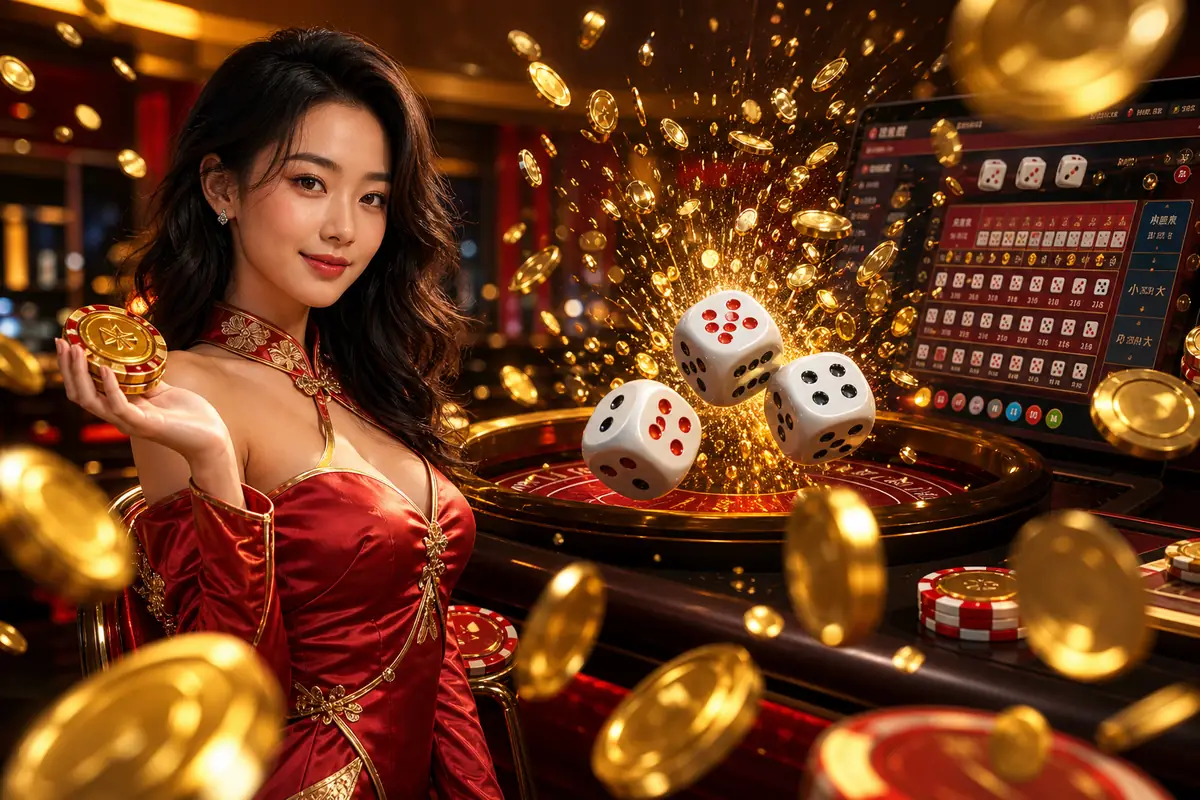 a880i Casino বোনাস ও ভিআইপি পুরস্কার