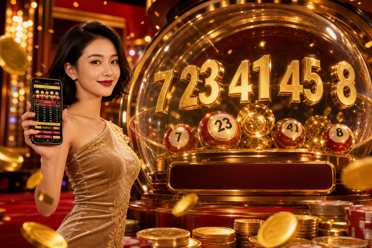 a880i Casino বিকাশ নগদ পেমেন্ট পদ্ধতি